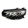 Buy cheap Auto Lighting System NL-3B LED Headlight for Geely Boyue Pro Azkarra OE No. 7051025300 from wholesalers