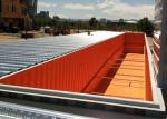 Topshaw China Manufacturer 20ft 40ft Storage Shipping Container Swimming Pool