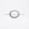 Buy cheap Stainless Steel M10 Serrated Washer L9250 Serrated Safety Washers from wholesalers