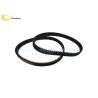 Buy cheap 0090026459 009-0026459 ATM Machine Parts NCR S2 SNT Synchronous Belt 78T from wholesalers