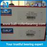Buy cheap C3 Clearance Taper Bore Spherical Roller Bearing SKF 23126 CCK/C3W33 from wholesalers
