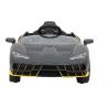 Buy cheap 6v 12V Electric Remote Control Ride On Car for Children Max Loading 30kgs Gender Unisex from wholesalers