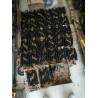 Buy cheap cummins celect injector core from wholesalers