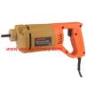 Buy cheap ZN35 Electric Motor Handy Portable Concrete Vibrators with 750W/220V from wholesalers