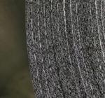 Thermal Retardant Aluminum Foil XPE Foam Heat Insulation Building Materials