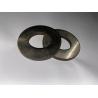 Buy cheap Customized Steel Ring Wheel Rim for Gas Generator 12V. 06.36A Customized Performance from wholesalers