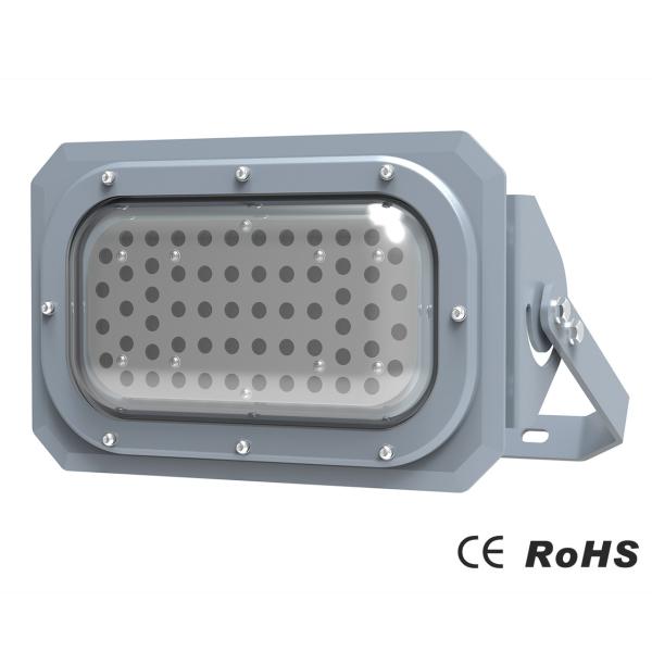 Buy cheap 147m/W Industrial LED High Bay Light from wholesalers