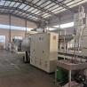 Buy cheap Maximize Your Production Efficiency with PET sheet extrusion machine Top Choice from wholesalers