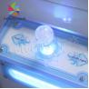 Buy cheap Coin Op Vending Machine Master Key Black Color With 5 Inch-10 Inch Toys from wholesalers