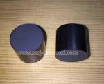 Round Shape Pcd wire drawing die core for stainless steel (13*8mm)