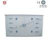 Buy cheap Laboratory Corrosive Storage Cabinet from wholesalers
