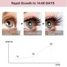 Buy cheap Rapidlash Lash Booster Eyebrow Growth Serum With Vitamin C from wholesalers