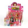 Buy cheap Promotion HALAL Girls' Lipstick Candy With Multi Colors from wholesalers