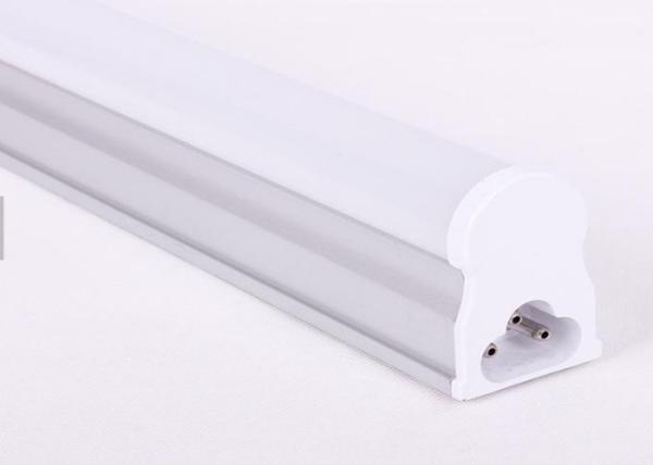 UL RoHs Certification T8 LED Tube 300mm 5w 9w 13w 18w 24w T8 Integrated Tube
