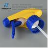 Buy cheap Sprayer Trigger Plastic Foam Trigger Sprayer For House Strong Cleaning from wholesalers