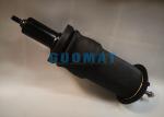 Scania Truck Cab Air Suspension Shock 2955066 2955067 Sleeve Type Air Spring