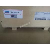 Buy cheap Housing , Pillow Block Housing SNL 522-619 product