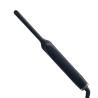Buy cheap FCC Certified 45W Mini Travel Hair Straightener Ceramic Flat Iron from wholesalers