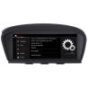 Buy cheap BMW 3 Series E90 E60 2005-2009 Aftermarket Stereo Android 10.0 8-Core 4G/64G CCC Support DVR Camera BMW-8210CCC from wholesalers