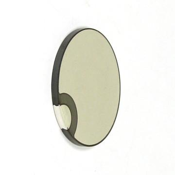 Buy cheap P44 Piezoelectric Disc Diameter 50mm 44Khz Wafer For Cleaning Transducer from wholesalers