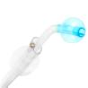 Buy cheap Video Intubation Devices Endobronchial Tube 35Fr 37Fr 39Fr 41Fr With Camera from wholesalers