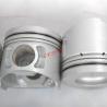 Buy cheap 13301 - 1013 132162631 133061080 133061070 Engine Cylinder Liner Kit J08CT Piston from wholesalers