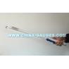 Buy cheap Test Probe 19 of IEC61032,5,6 mm Small Finger Probes from wholesalers