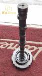 Camshaft Assembly For Kubota V3307 Engine