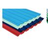 Buy cheap Jwell PVC / PC Multi Layer Corrugated Roof Tile Heat Insulation Plastic Machine from wholesalers