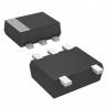Buy cheap UP0338300L from wholesalers