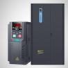 Buy cheap Power Frequency Elevator Inverter Multipurpose 11KW AC Drive from wholesalers