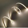 Buy cheap 24V 6500k Water Running Strip COB LED 10W CRI90 Brightness from wholesalers