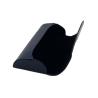Buy cheap Cute Elegant Handmade Glasses Case , Luxury Reading Glass Cases from wholesalers