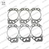 Buy cheap D926 Cylinder Head Gasket 9277662 Suitable For Liebherr Engine from wholesalers