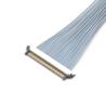 Buy cheap USL20-30SS-005-C 1 to N cable connector Monitor KEL connector from wholesalers