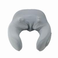 Buy cheap Neck Massage Pillow Portable Neck Massager Neck Massager product