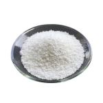 High Purity Magnesium Sulfate Anhydrous Agricultural Grade CAS NO. 7487-88-9