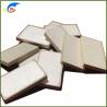 Buy cheap 300V~650V Rectangular Heating PTC Thermistor Chip Suitable For Electric Vehicle Air Conditioning Chip from wholesalers