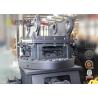Buy cheap Demolition Hydraulic Gripper , Excavator Attachment Demolition Grapple from wholesalers