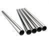 Buy cheap 304 Stainless Steel Duplex Pipe , Square Rectangle Welded Seamless Pipe from wholesalers