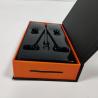 Buy cheap Folding Electronics Packaging Box Magnet For Digital Product Intelligent Wearable from wholesalers