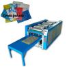 Buy cheap 1-5 Colors Offset Kraft Paper Printing Machine Digital Paper Bag Printing Machine 220v from wholesalers