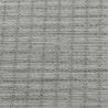 Buy cheap Solid Waterproof Poly Woven Fabric 95gsm Polyester Dobby from wholesalers
