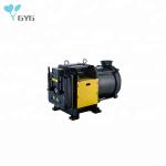 Buy cheap GEARLESS ELEVATOR TRACTION SYSTEM FAXI32.N GEARLESS LIFT MACHINE from wholesalers