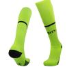 Buy cheap Club Towel Bottom Football Socks Anti Slip Sports Grip Socks from wholesalers