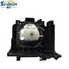 Buy cheap ET LAEF100 Compatible Projector Lamps For PT EW550 PT EX520 from wholesalers
