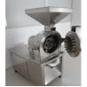 Buy cheap Hygiene Standard 500kg/H Chocolate Processing Machine from wholesalers