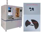 Multifunctional Laser Diamond Cutting Machine PCD PCBN Large Size