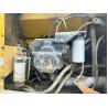 Buy cheap 103kw Mining 200 Second Hand Komatsu Excavator Used In Construction 19900kg from wholesalers