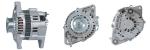ALTERNATOR FOR NISSAN